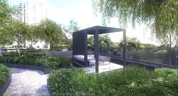 The Linq @ Beauty World (D21), Apartment #461534341